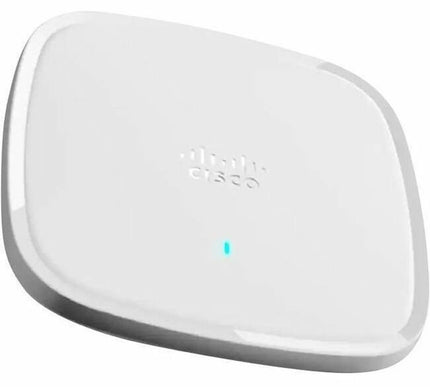 Main Image for Cisco Catalyst 9105AXI Dual Band 802.11ax Wireless Access Point - Indoor