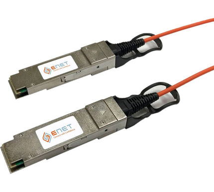 Main Image for ENET QSFP+ Network Cable