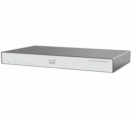 Main Image for Cisco ISDN Interface Uni - Refurbished