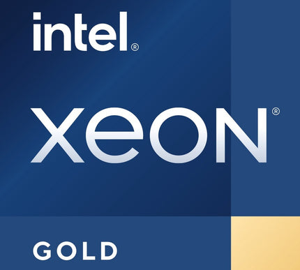 Main Image for Cisco Intel Xeon Gold (3rd Gen) 6348 Octacosa-core (28 Core) 2.60 GHz Processor Upgrade