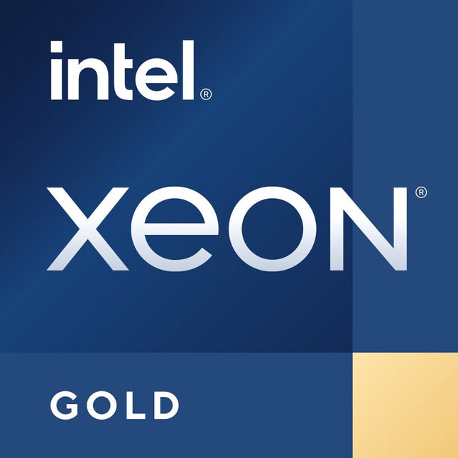 Main Image for Cisco Intel Xeon Gold (3rd Gen) 6348 Octacosa-core (28 Core) 2.60 GHz Processor Upgrade