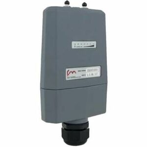 Main Image for Cisco FM3500 Single Band 866.60 Mbit/s Wireless Bridge