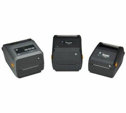 Main Image for Zebra Wireless Module