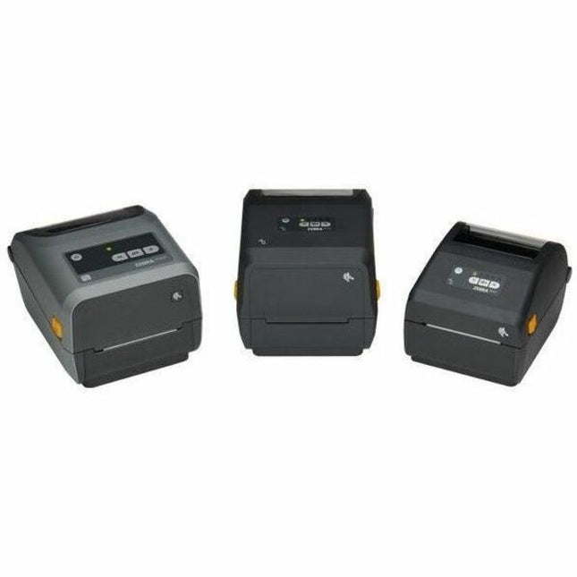 Main Image for Zebra Wireless Module