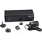 Main Image for Black Box KV6224DPH Switch