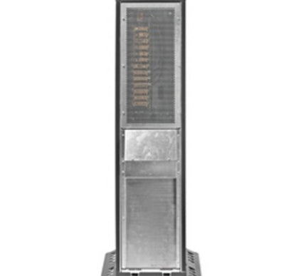 Main Image for APC by Schneider Electric Power Module