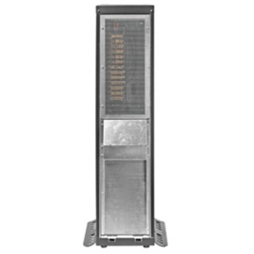 Main Image for APC by Schneider Electric Power Module