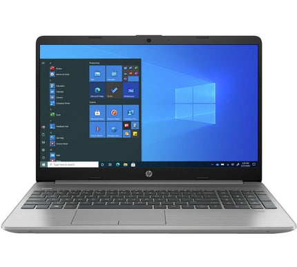 Main Image for HP 255 G8 15.6" Notebook - 4 GB - 128 GB SSD
