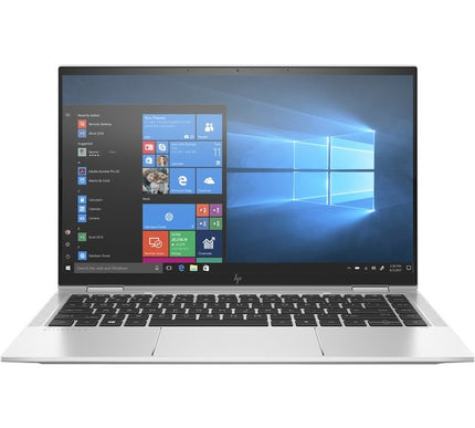 Main Image for HP EliteBook x360 1040 G7 14" Notebook - Intel Core i5 10th Gen i5-10310U - 16 GB - 256 GB SSD