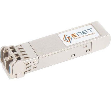 Main Image for ENET HP/Aruba SFP28 Moldule