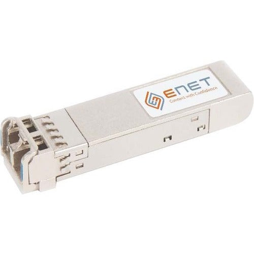 Main Image for ENET HP/Aruba SFP28 Moldule