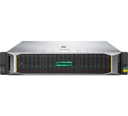 Main Image for HPE StoreEasy 1860 Reman Storage