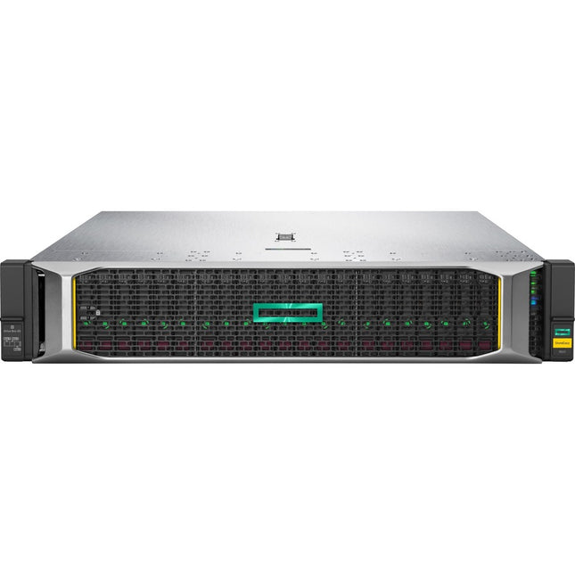 Main Image for HPE StoreEasy 1860 Reman Storage
