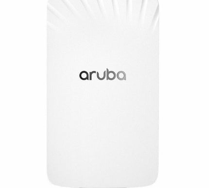 Main Image for Aruba AP-503H Dual Band Wi-Fi 6 IEEE 802.11 a/b/g/n/ac/ax 1.50 Gbit/s Wireless Access Point