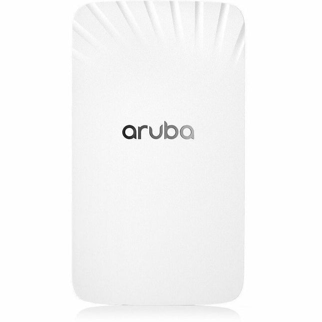 Main Image for Aruba AP-503H Dual Band Wi-Fi 6 IEEE 802.11 a/b/g/n/ac/ax 1.50 Gbit/s Wireless Access Point