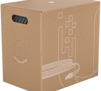 Main Image for Ubiquiti UniFi Cable Cat6 CMP Rating