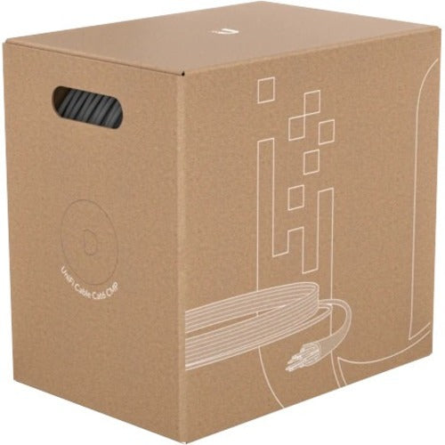 Main Image for Ubiquiti UniFi Cable Cat6 CMP Rating