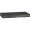 Main Image for Black Box LPB3000 Ethernet Switch