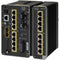 Main Image for Cisco Catalyst IE-3400-8T2S Ethernet Switch