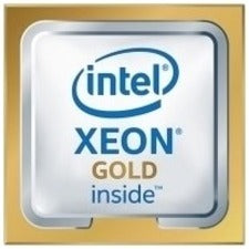 Main Image for Dell Intel Xeon Gold 6254 Octadeca-core (18 Core) 3.10 GHz Processor Upgrade