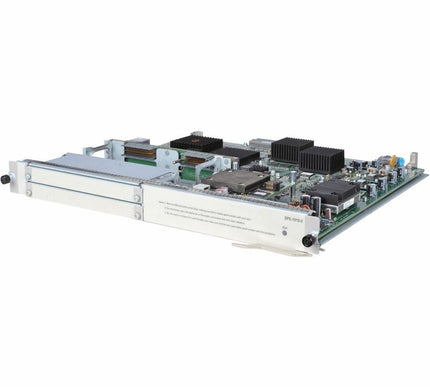 Main Image for HPE Networking MSR4000 MPU-100-X1 Main Processing Unit