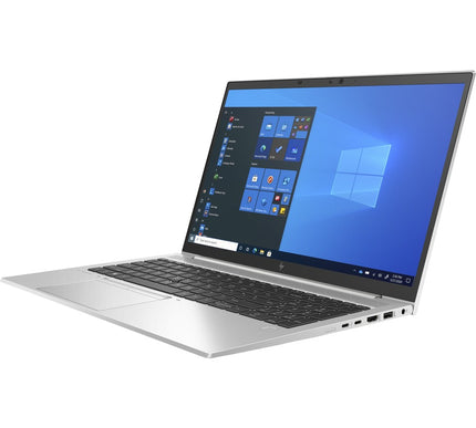 Main Image for HP EliteBook 850 G8 15.6" Notebook - Intel Core i7 11th Gen i7-1185G7 - 16 GB - 512 GB SSD