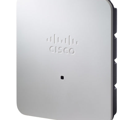 Main Image for Cisco WAP571E Dual Band IEEE 802.11ac 1.90 Gbit/s Wireless Access Point - Outdoor