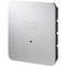 Main Image for Cisco WAP571E Dual Band IEEE 802.11ac 1.90 Gbit/s Wireless Access Point - Outdoor