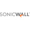 Main Image for SonicWall Gateway Anti-Malware, Intrusion Prevention and Application Control for 02-SSC-4326, 02-SSC-7368, 02-SSC-8718, 02-SSC-8719 - Subscription License - 1 License - 5 Year - TAA Compliant