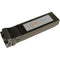 Main Image for ENET HP/Aruba Compatible JL486A Functionally Identical 25GBASE-LR SFP28 1310nm 10km DOM SMF Duplex LC Connector - Programmed, Tested, and Supported in the USA, Lifetime Warranty