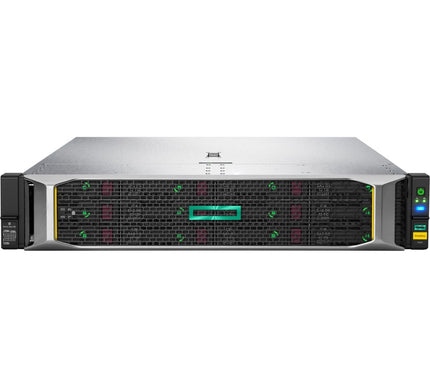 Main Image for HPE StoreEasy 1660 Expanded Storage with Microsoft Windows Server IoT 2019