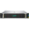 Main Image for HPE StoreEasy 1660 Expanded Storage with Microsoft Windows Server IoT 2019