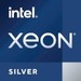 Main Image for Lenovo Intel Xeon Silver (3rd Gen) 4310 Dodeca-core (12 Core) 2.10 GHz Processor Upgrade
