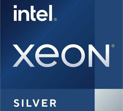 Main Image for Lenovo Intel Xeon Silver (3rd Gen) 4314 Hexadeca-core (16 Core) 2.40 GHz Processor Upgrade