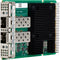 Main Image for HPE 25Gigabit Ethernet Card