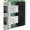 Main Image for HPE Intel E810-CQDA2 Ethernet 100GB 2-Port QSFP28 OCP3 Adapter For HPE (P22767-B21)
