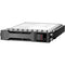 Main Image for HPE 2.40 TB Hard Drive - 2.5" Internal - SAS (12Gb/s SAS)