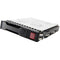 Main Image for HPE 108 TB Hard Drive - 3.5" Internal - SAS (12Gb/s SAS)