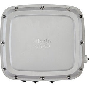 Main Image for Cisco Catalyst C9124AXD Dual Band 802.11ax 5.38 Gbit/s Wireless Access Point - Outdoor
