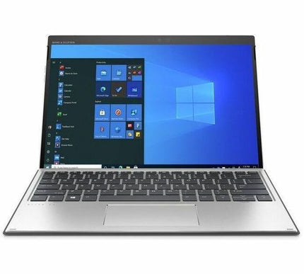 Main Image for HP Elite x2 G8 13" 2 in 1 Notebook - Intel Core i7 11th Gen i7-1185G7 - 16 GB - 512 GB SSD