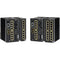 Main Image for Cisco Catalyst IE-3300-8P2S Rugged Switch