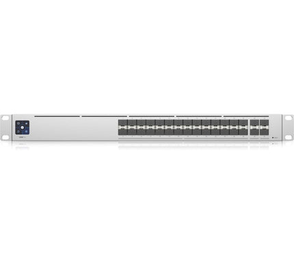 Main Image for Ubiquiti UniFi Pro Aggregation Switch