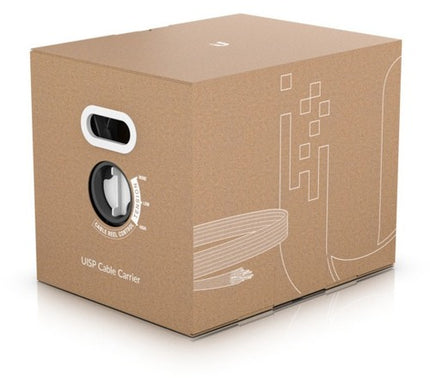 Main Image for Ubiquiti Cat.5e Network Cable