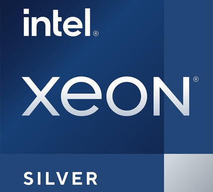 Main Image for Lenovo Intel Xeon Silver (3rd Gen) 4310 Dodeca-core (12 Core) 2.10 GHz Processor Upgrade