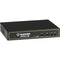 Main Image for Emerald&reg; PE KVM-over-IP - DVI-D, USB 2.0, Audio, PoE, Dual Network Ports RJ45 and SFP
