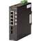 Main Image for Black Box Ethernet Switch