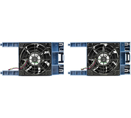 Main Image for HPE ProLiant DL325 Gen10 Plus v2 Max Performance Fan Kit
