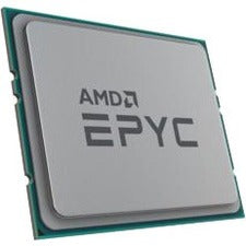 Main Image for HPE AMD EPYC 7003 (3rd Gen) 7763 Tetrahexaconta-core (64 Core) 2.45 GHz Processor Upgrade