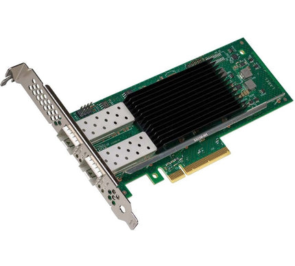 Main Image for Lenovo 25Gigabit Ethernet Card