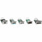 Main Image for Cisco Catalyst 9300 SFP Module
